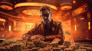 qq198 pasang taruhan live betting sepak bola basket esports pasar odds real-time