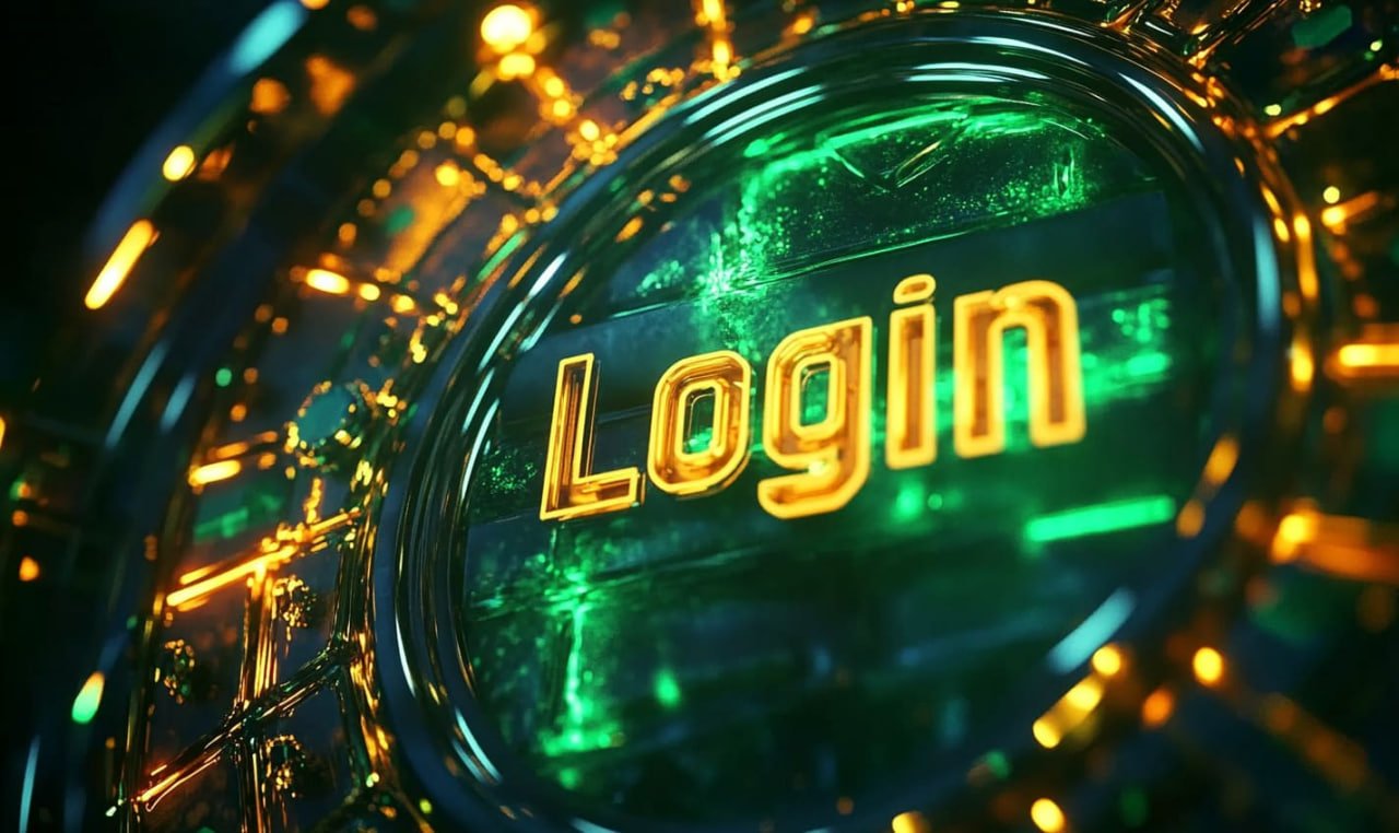 qq198 kasino roulette online putaran meja rolet Indonesia