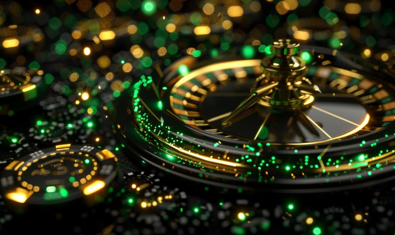qq198 keamanan akun verifikasi KYC SSL perlindungan data pengguna
