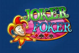 qq198 Bingo cara bermain langkah mudah kartu digital jackpot Indonesia