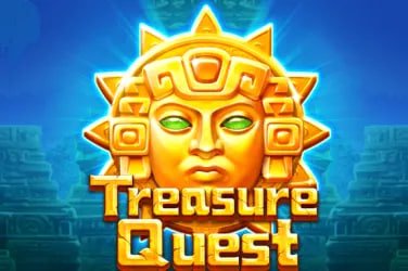 qq198 Lobby Game koleksi game online terlengkap slot arcade Indonesia