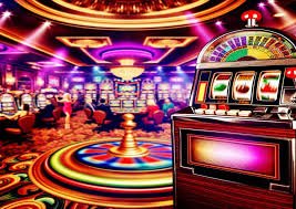 qq198 Penarikan Dana langkah mudah transfer ke rekening bank dan e-wallet