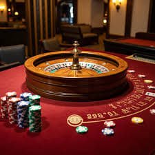 qq198 live casino dealer langsung baccarat dan roulette online