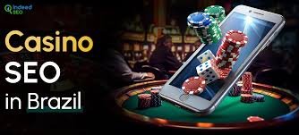 qq198 Penarikan Dana 24 jam layanan penuh tanpa batas waktu pemrosesan
