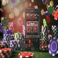 qq198 Bingo komunitas pemain aktif ruang bingo online hadiah besar Indonesia