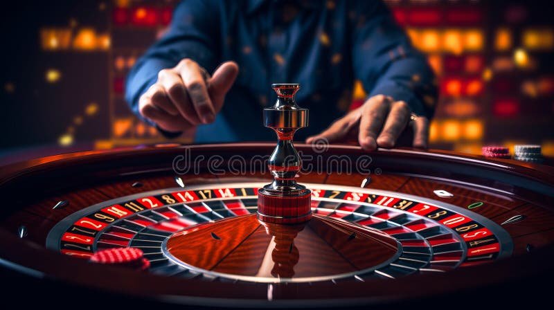 qq198 platform taruhan online terpercaya Indonesia tampilan utama