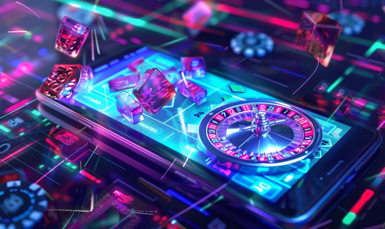 qq198 Penarikan Dana sistem otomatis enkripsi SSL keamanan transaksi terpercaya