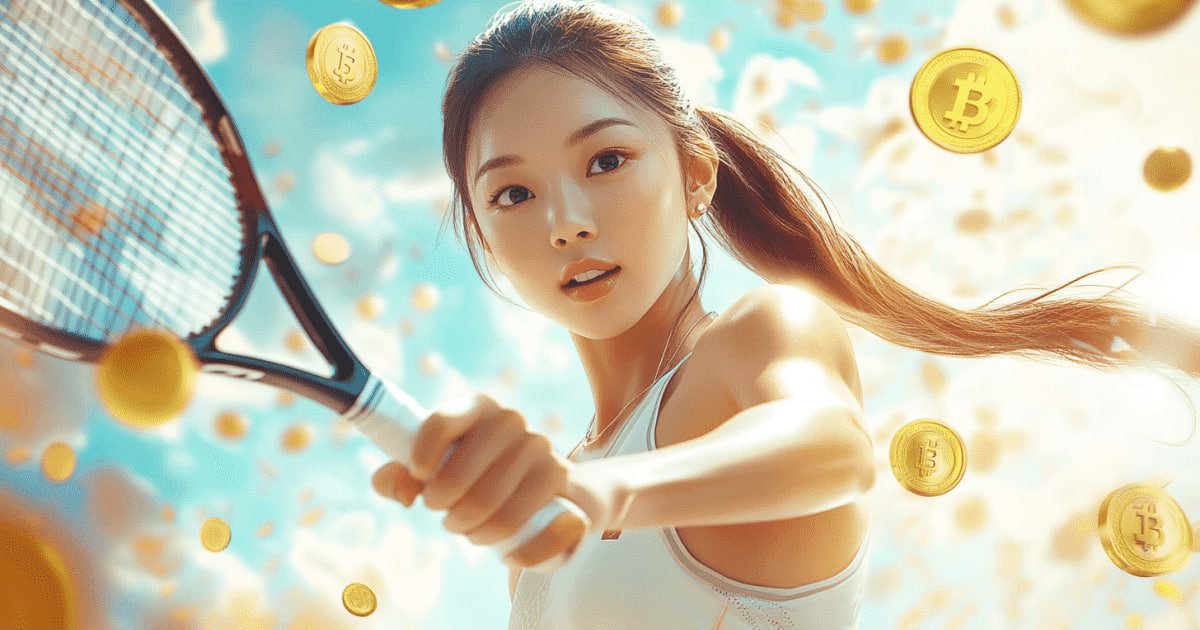 qq198 Live Casino dealer sungguhan meja langsung streaming HD baccarat roulette