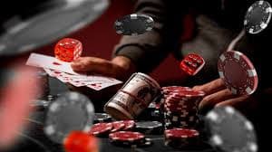 qq198 lobby game slot online koleksi terlengkap Indonesia