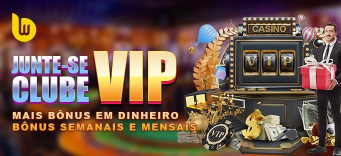qq198 pasang taruhan live betting olahraga real-time Indonesia