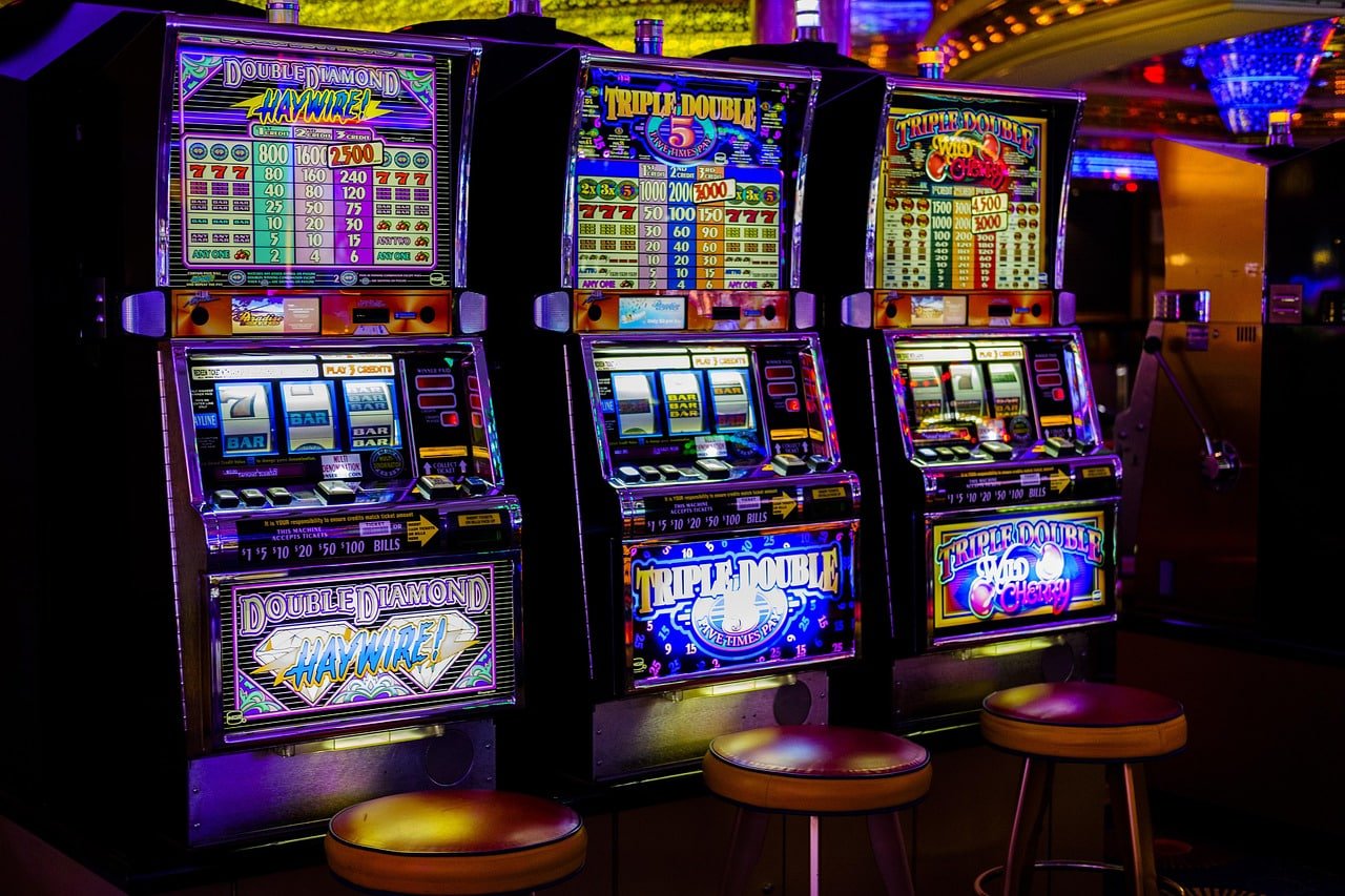 qq198 pasang taruhan cara daftar deposit pilih pertandingan sepak bola online Indonesia