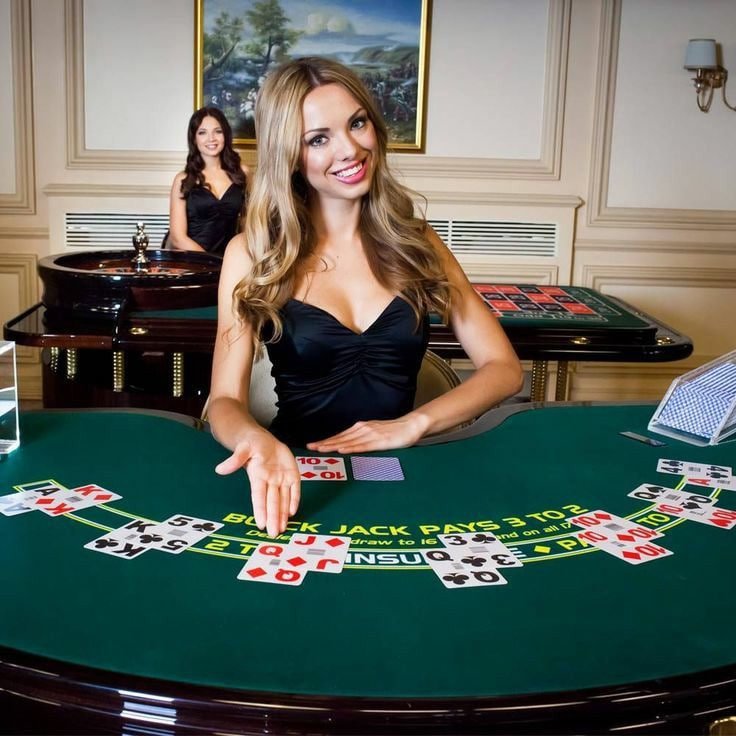 qq198 Live Casino cara bermain langkah mudah daftar deposit pilih meja dealer