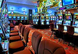 qq198 Lobby Game slot naga keberuntungan tema Asia