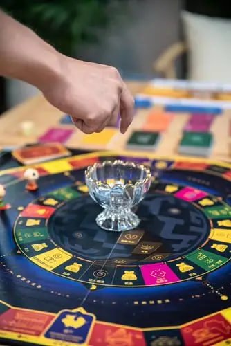 qq198 pasang taruhan parlay strategi akumulator kemenangan besar olahraga Indonesia