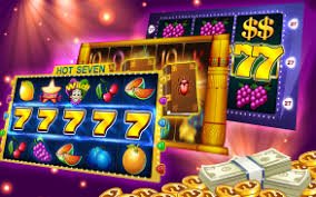 qq198 Live Casino baccarat blackjack dragon tiger meja taruhan langsung dealer profesional Indonesia