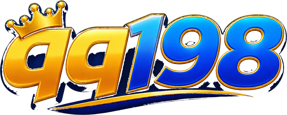 qq198 Logo